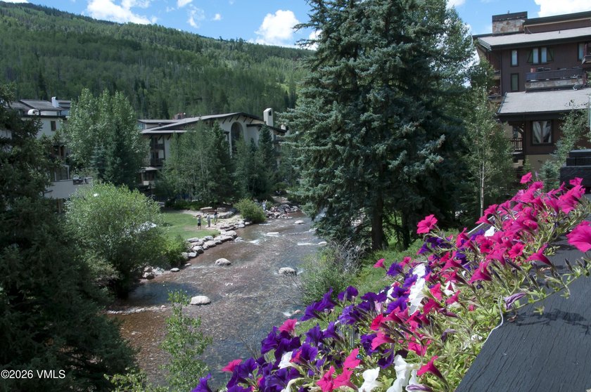 Beautiful recently remodeled condo. Enjoy one of the best - photo 16