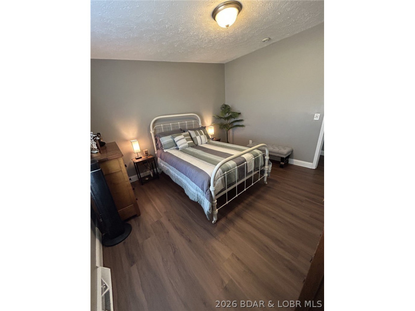 $20,000 Price Adjustment! 10.1 Acres close to town! Beautiful - photo 17