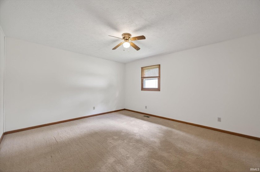 Well-maintained ranch over a full basement on Bloomington's - photo 17