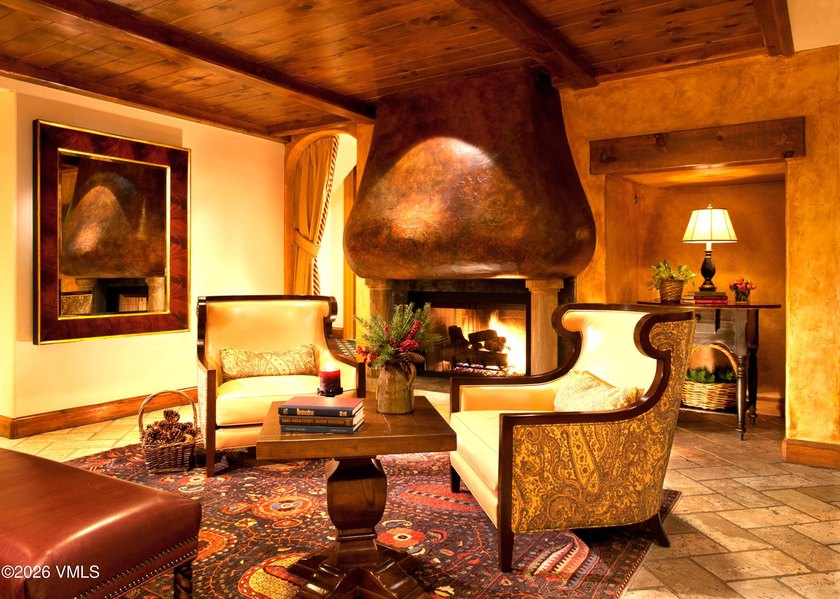 Beautiful recently remodeled condo. Enjoy one of the best - photo 20