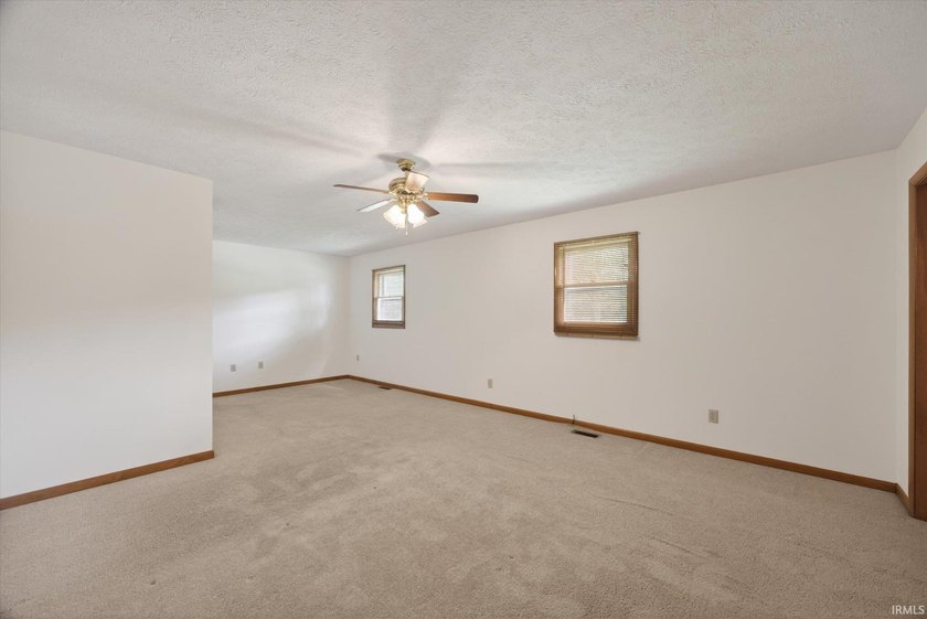 Well-maintained ranch over a full basement on Bloomington's - photo 22