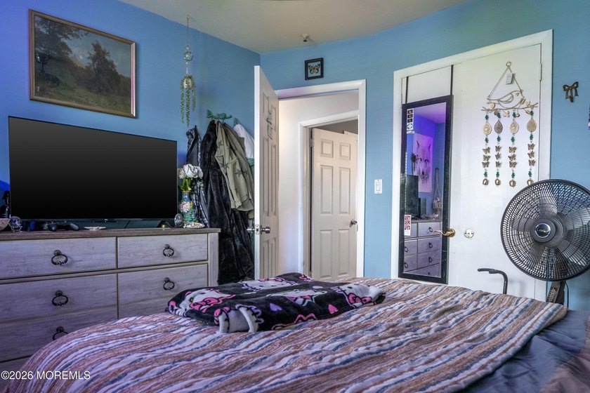 Welcome home to this well-cared for ranch in Lake Riviera - photo 22