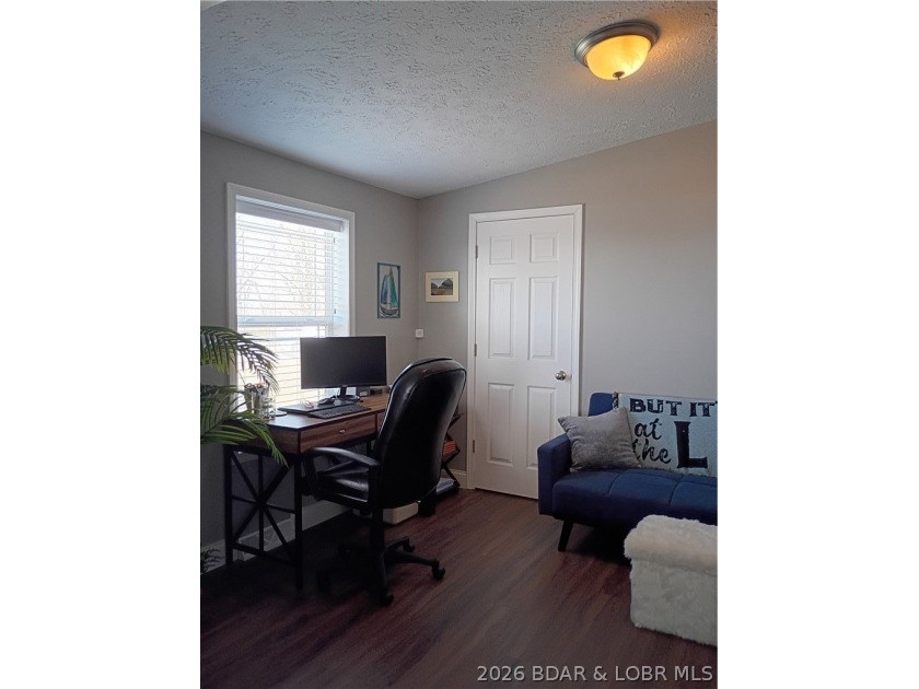 $20,000 Price Adjustment! 10.1 Acres close to town! Beautiful - photo 24