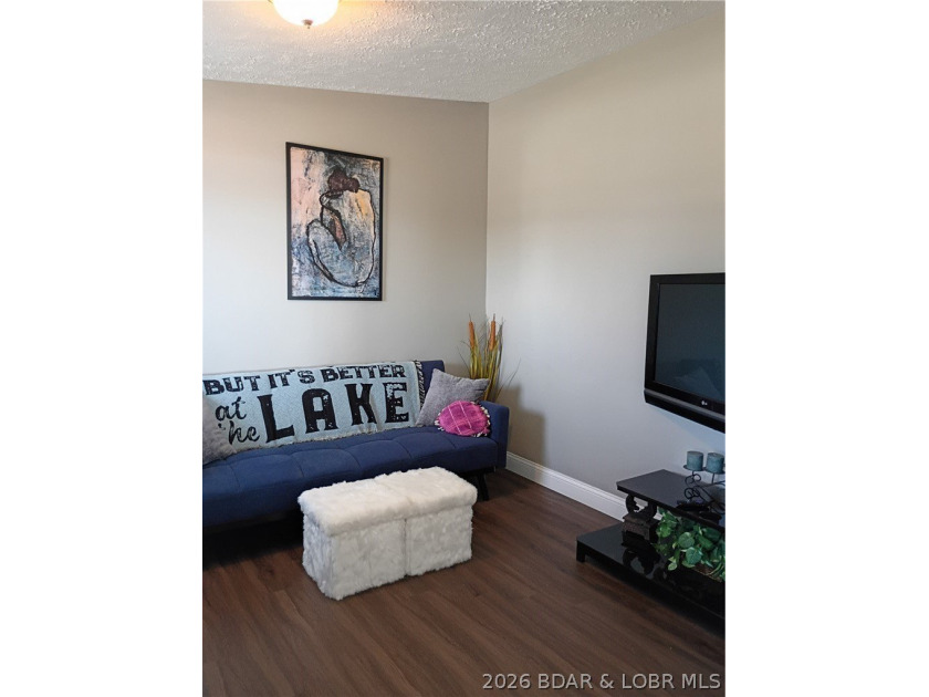 $20,000 Price Adjustment! 10.1 Acres close to town! Beautiful - photo 25