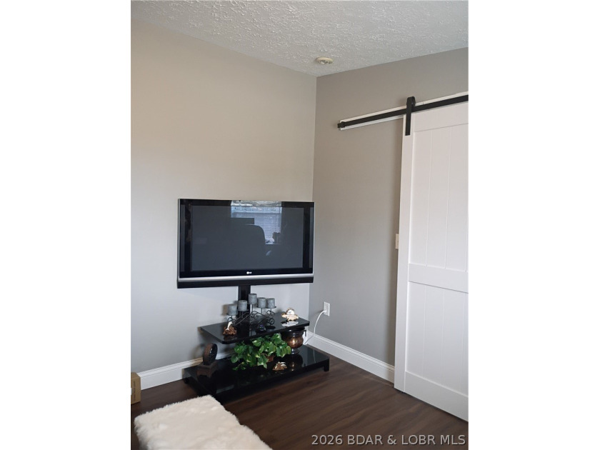$20,000 Price Adjustment! 10.1 Acres close to town! Beautiful - photo 26
