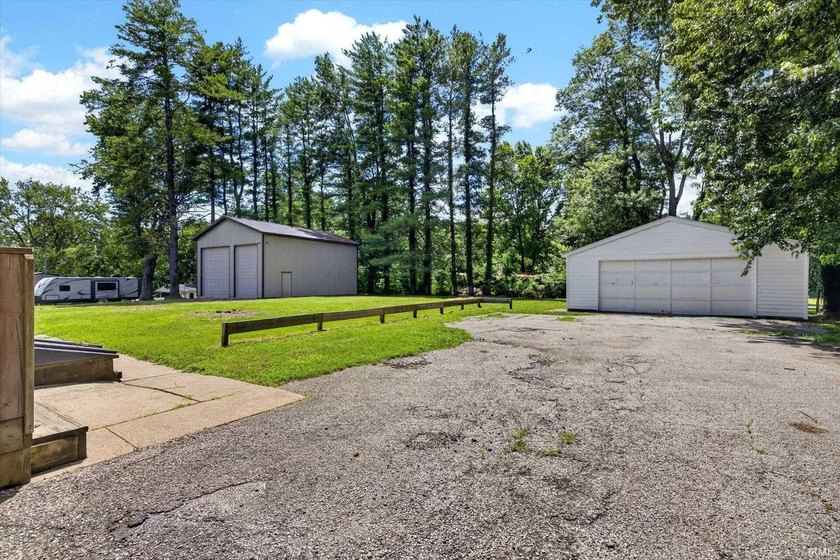 Well-maintained ranch over a full basement on Bloomington's - photo 26