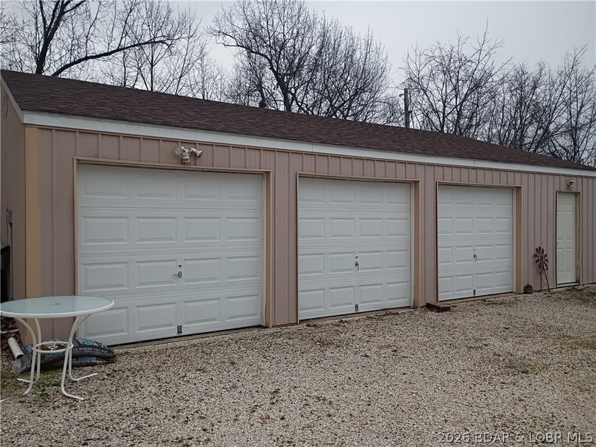 $20,000 Price Adjustment! 10.1 Acres close to town! Beautiful - photo 28