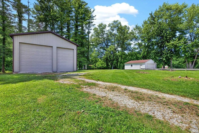 Well-maintained ranch over a full basement on Bloomington's - photo 30