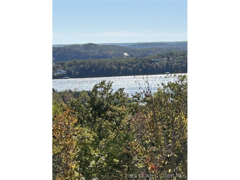 $20,000 Price Adjustment! 10.1 Acres close to town! Beautiful - photo 31
