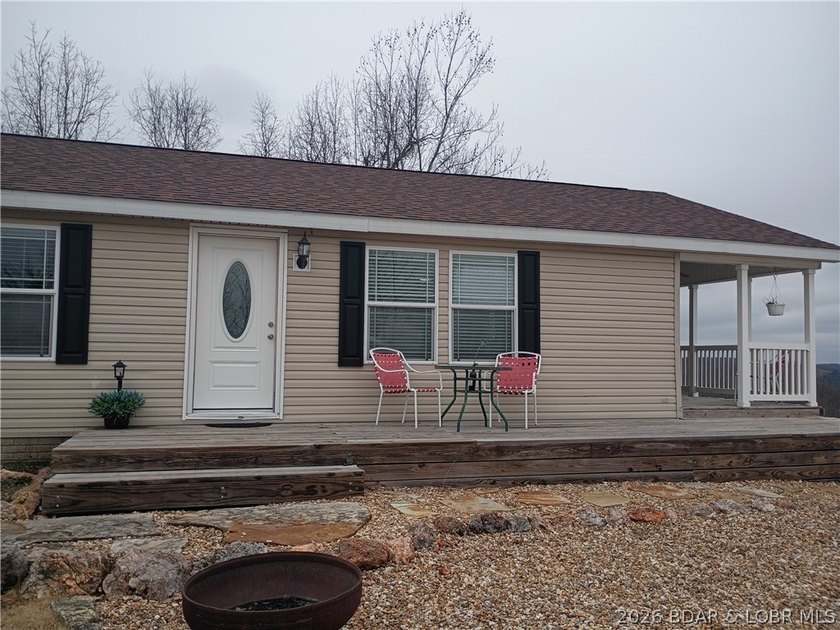 $20,000 Price Adjustment! 10.1 Acres close to town! Beautiful - photo 35