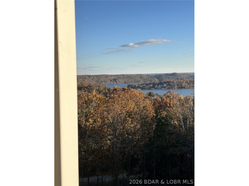 $20,000 Price Adjustment! 10.1 Acres close to town! Beautiful - photo 36