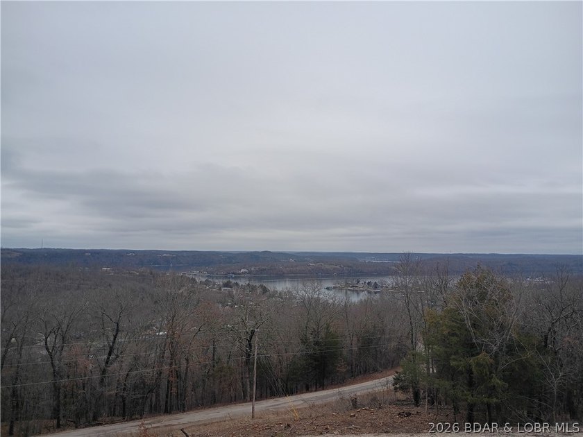 $20,000 Price Adjustment! 10.1 Acres close to town! Beautiful - photo 37