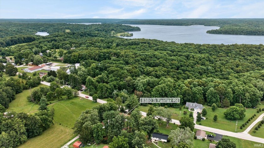 Well-maintained ranch over a full basement on Bloomington's - photo 37
