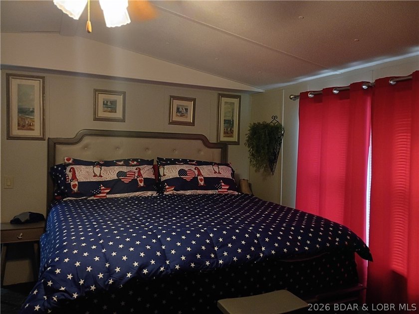 $20,000 Price Adjustment! 10.1 Acres close to town! Beautiful - photo 42