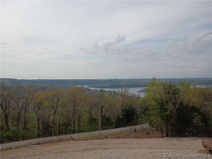 $20,000 Price Adjustment! 10.1 Acres close to town! Beautiful - photo 44