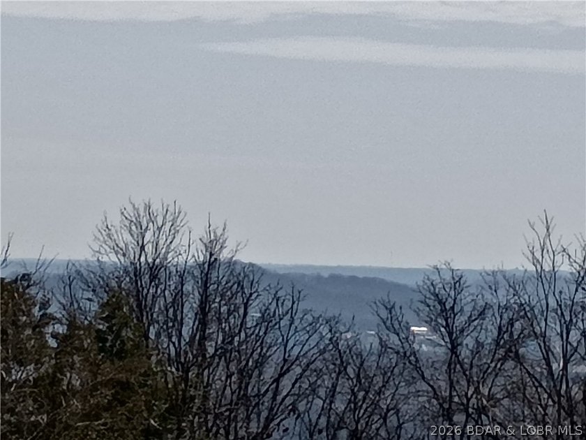 $20,000 Price Adjustment! 10.1 Acres close to town! Beautiful - photo 45