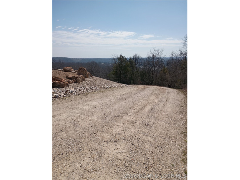 $20,000 Price Adjustment! 10.1 Acres close to town! Beautiful - photo 46