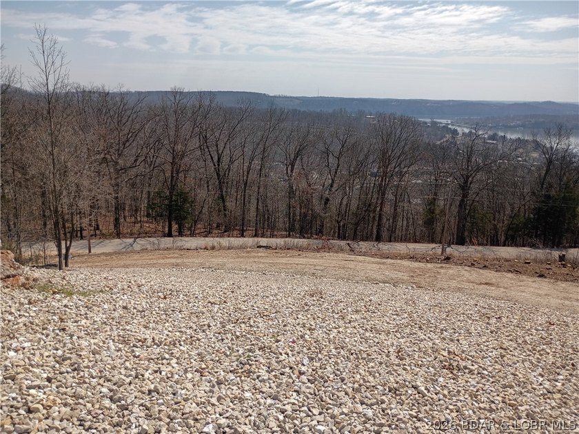 $20,000 Price Adjustment! 10.1 Acres close to town! Beautiful - photo 47
