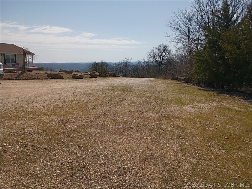 $20,000 Price Adjustment! 10.1 Acres close to town! Beautiful - photo 48