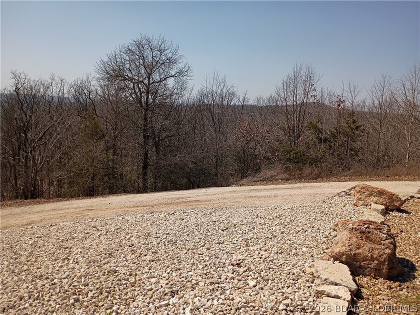 $20,000 Price Adjustment! 10.1 Acres close to town! Beautiful - photo 49
