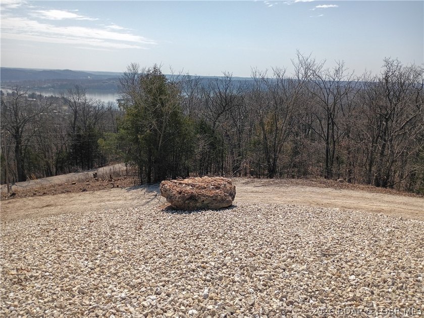 $20,000 Price Adjustment! 10.1 Acres close to town! Beautiful - photo 50