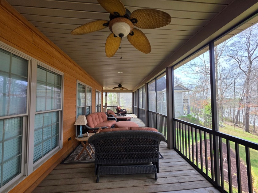 SOLD - BUT WE HAVE OTHERS!!  Comfy Craftsman! SOLD - photo 6