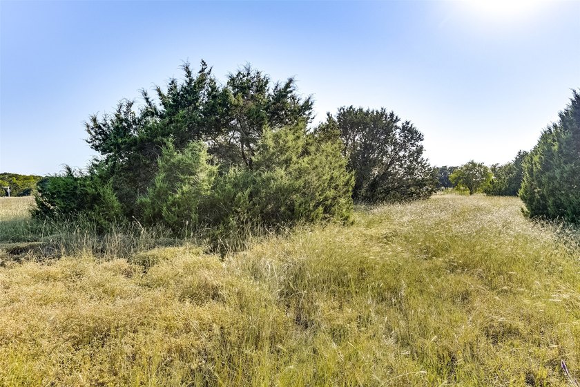 Nestled within the serene and exclusive White Bluff Resort, this - photo 12