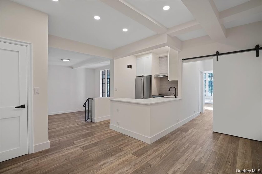 A rare piece of neighborhood history is back on the market. For - photo 15