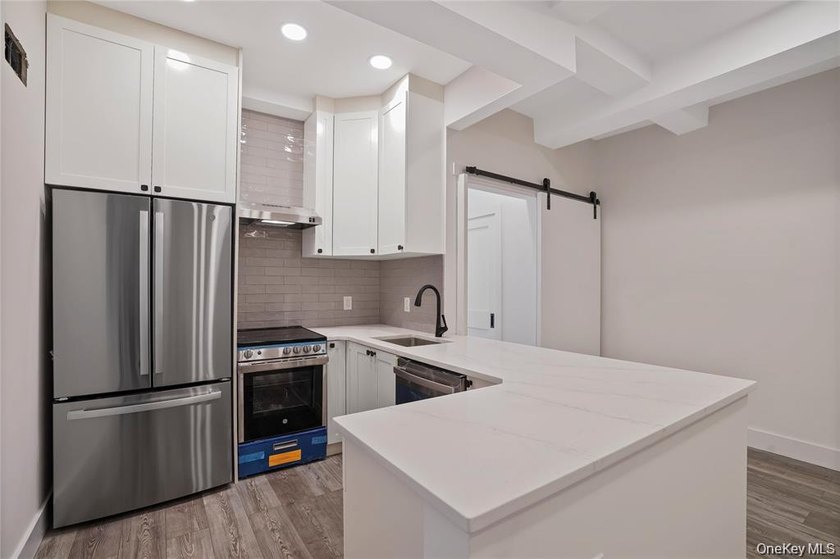 A rare piece of neighborhood history is back on the market. For - photo 18