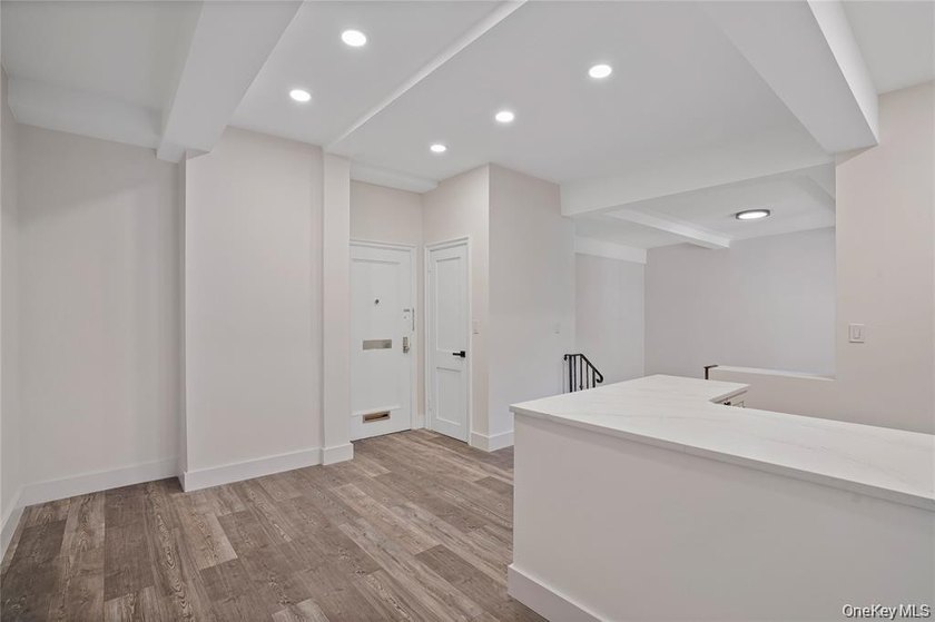 A rare piece of neighborhood history is back on the market. For - photo 19