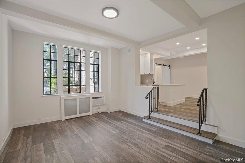 A rare piece of neighborhood history is back on the market. For - photo 22