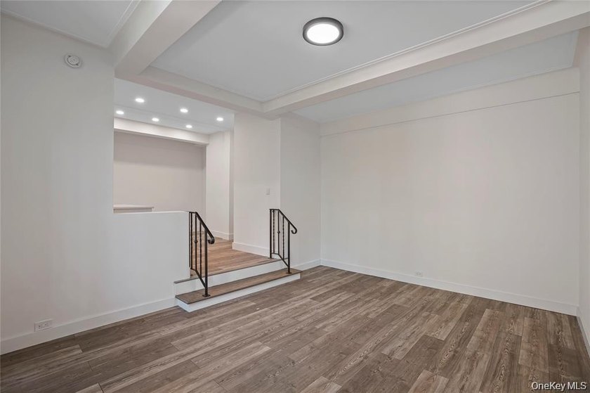 A rare piece of neighborhood history is back on the market. For - photo 23