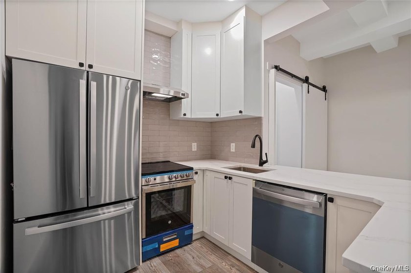A rare piece of neighborhood history is back on the market. For - photo 24