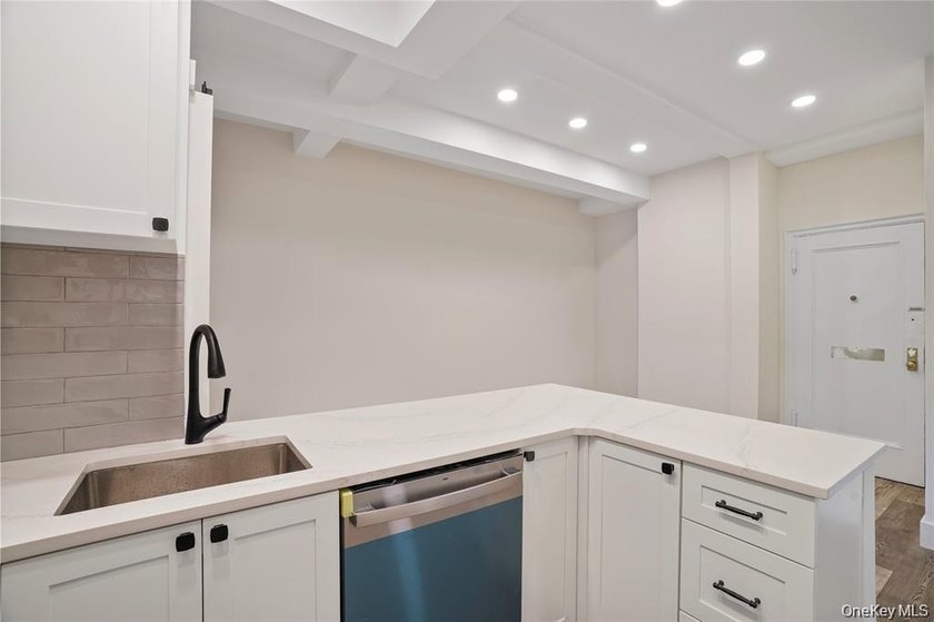 A rare piece of neighborhood history is back on the market. For - photo 25