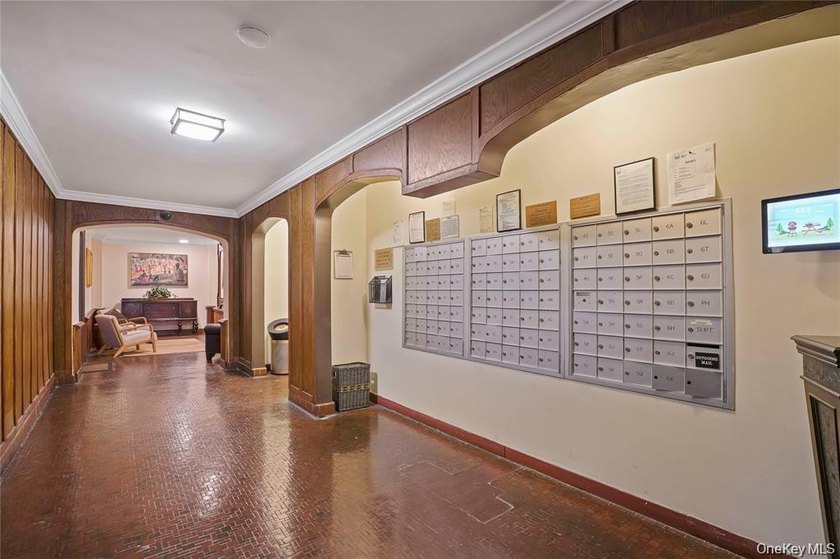 A rare piece of neighborhood history is back on the market. For - photo 26