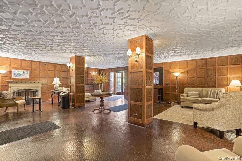A rare piece of neighborhood history is back on the market. For - photo 27