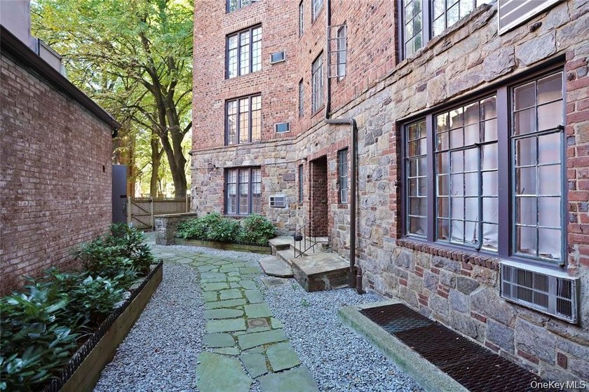 A rare piece of neighborhood history is back on the market. For - photo 28
