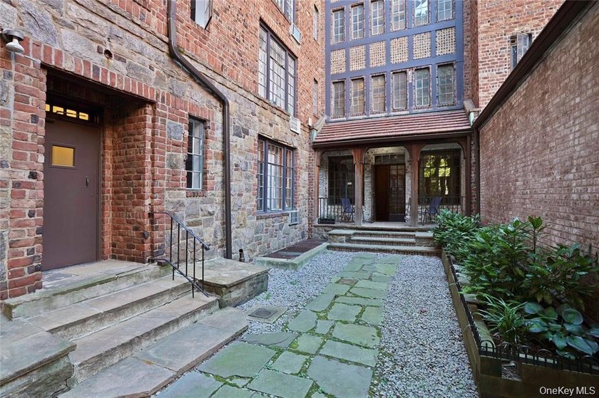 A rare piece of neighborhood history is back on the market. For - photo 29