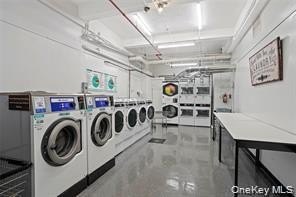 A rare piece of neighborhood history is back on the market. For - photo 30