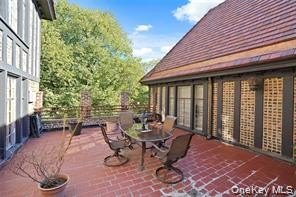 A rare piece of neighborhood history is back on the market. For - photo 32