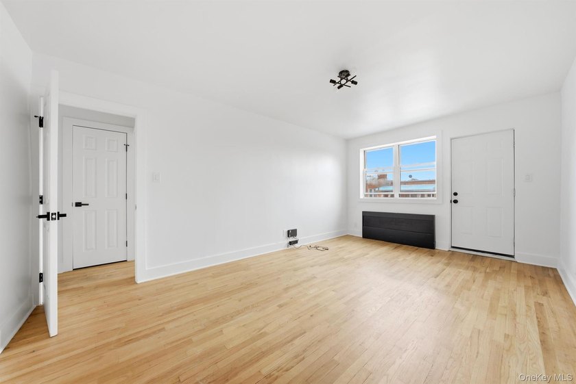 Welcome to 1181 East 84th Street, a beautifully maintained - photo 11