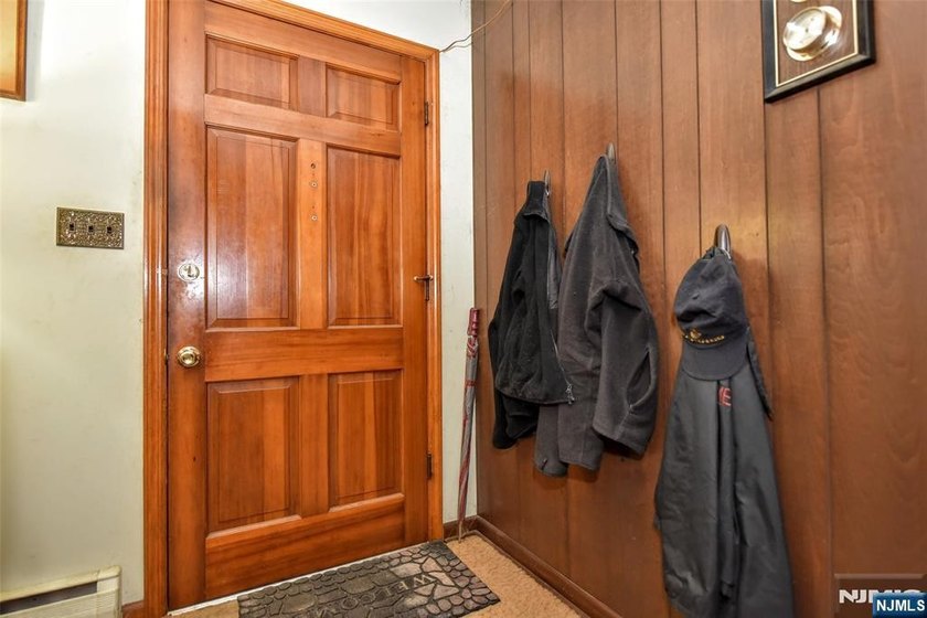 Opportunity awaits in this 3-bedroom, 1.5-bath ranch offering - photo 19