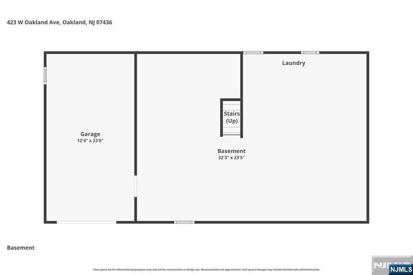 Opportunity awaits in this 3-bedroom, 1.5-bath ranch offering - photo 37