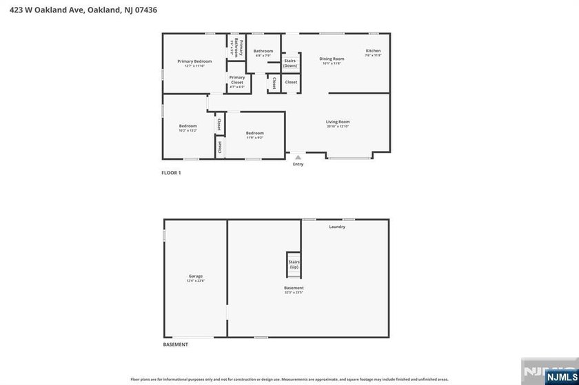 Opportunity awaits in this 3-bedroom, 1.5-bath ranch offering - photo 38