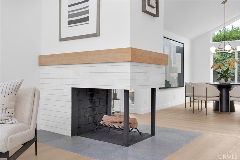 Welcome to 8792 Baywood Drive in the highly desirable Goldenwest - photo 8