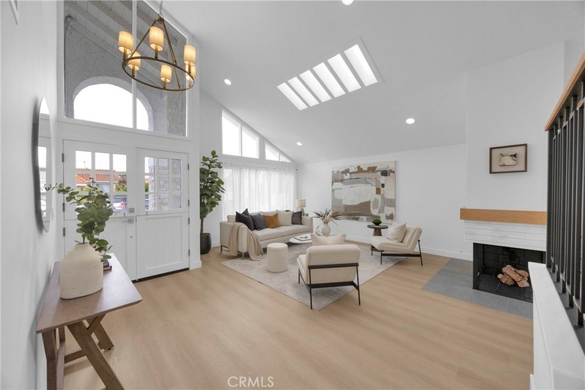 Welcome to 8792 Baywood Drive in the highly desirable Goldenwest - photo 9