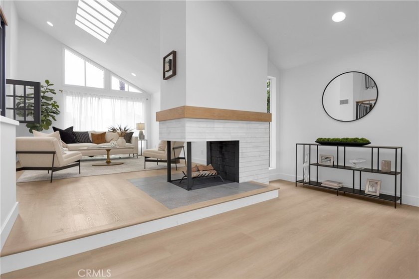 Welcome to 8792 Baywood Drive in the highly desirable Goldenwest - photo 10