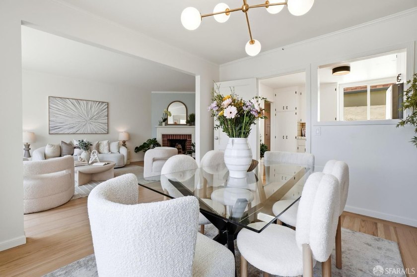 Located in Outer Parkside within proximity of Ocean Beach, Lake - photo 5