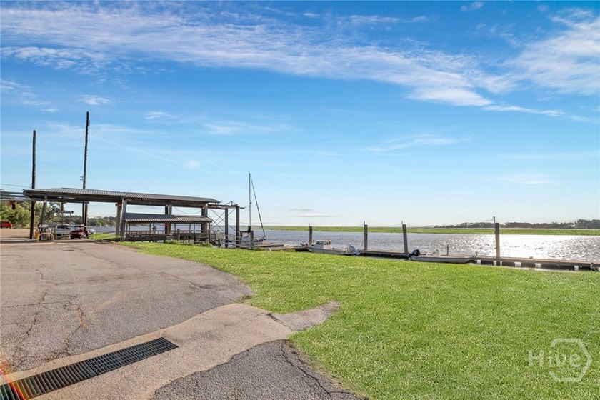Discover the perfect canvas for your coastal retreat at 0 Kings - photo 7