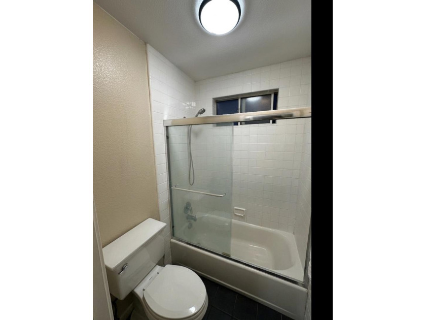 Discover a rare opportunity in the heart of San Jose. Seller is - photo 11